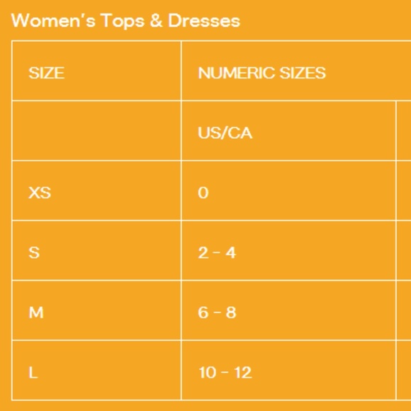 UNIF Blotter Suit Tye Dye Bodysuit One Piece - Picture 5 of 7